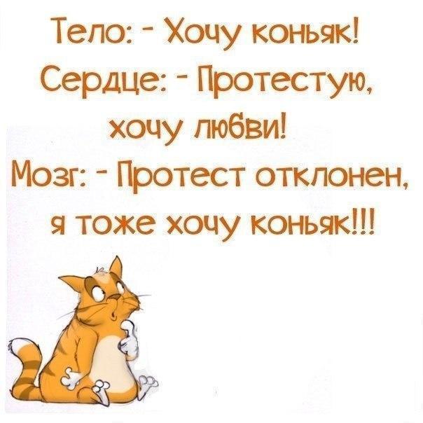 Картинки Фэнтези, фантастика, игры Приколы на XA-XA. ORG: Тысячи фото