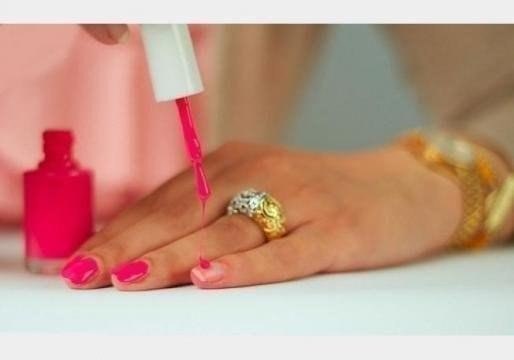 Стойкая крем -краска для бровей и ресниц Henna Color, цвет графит, 5 мл Открытка Ко Дню Рождения графика, Векторное изображение Открытка Ко Дню