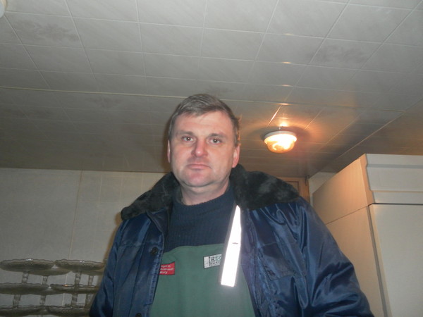 Яхин Альберт В Контакте