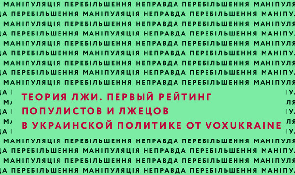 ஜ۩۞۩ஜ Приветствуем Вас! Зашедший на Канал. ஜ۩۞۩ஜ
Это Канал Самоделкин А.С.,здесь мы будем выкладывать видео ролики о том, что можно сделать своими руками, в домашних условиях. . Будем делать интересные самоделки. Вы увлекаетесь самоделками или Вам просто интересны ноу хао Тогда вы попали на нужный вам канал здесь Вы сможете найти много самоделок, поделок которые сделаны своими руками, а главное что все они сделаны из подручных средств! Приятного просмотра!
Если вы любите что-то делать дома. Паять, ремонтировать и т.д..                      
❤️Подписывайтесь будет интересно.
http://www.youtube.com/c/ChannelProXima2.
Для связи : channelproxima2@gmail.com
✅ПОМОЩЬ канала
https://yoomoney.ru/to/410013908176518