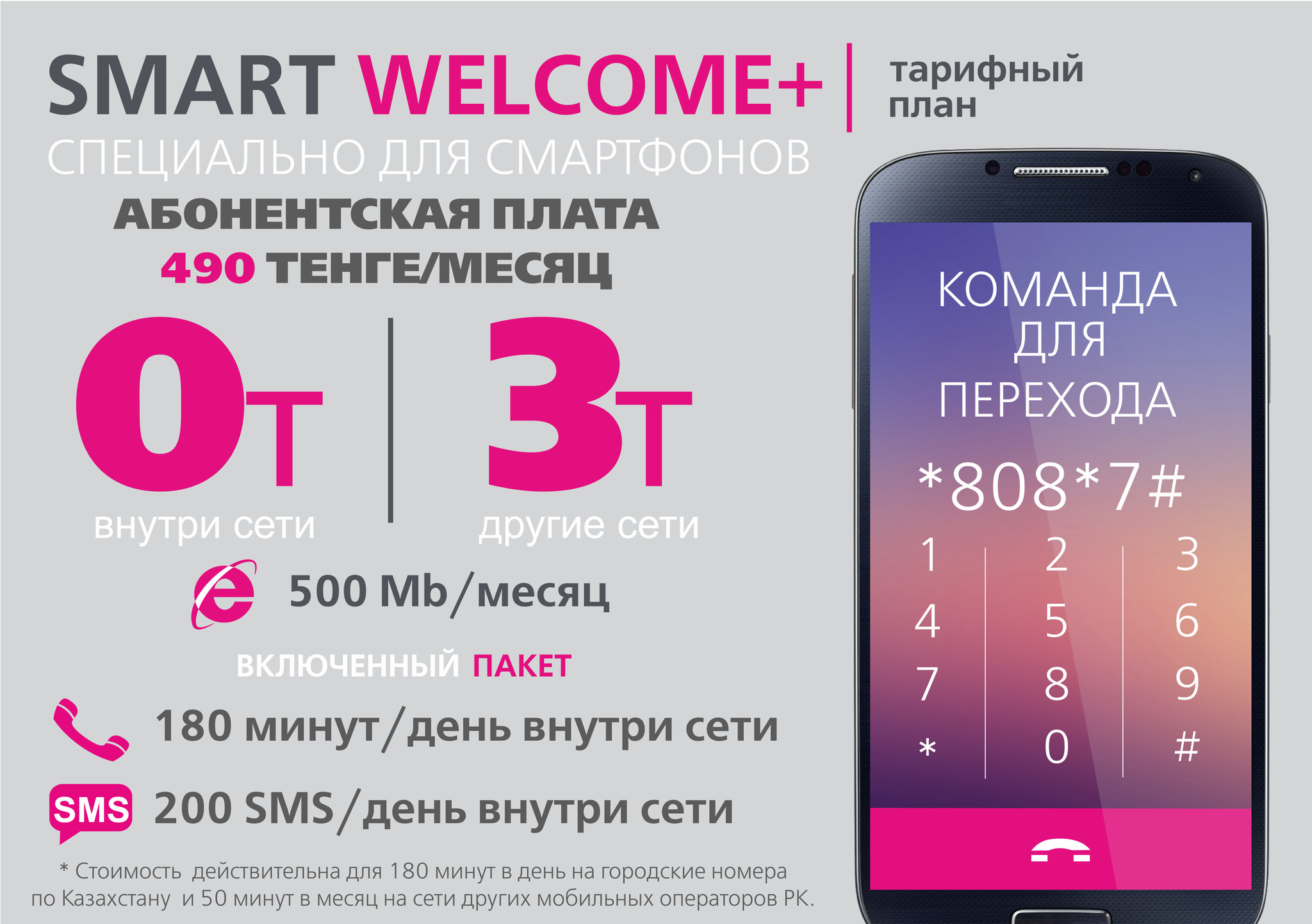 Алтел контакты оператора. Altel. Смартфон алтел. МБ алтел. Алтел Казахстан.