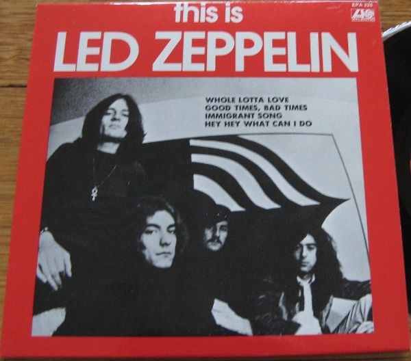 Led zeppelin whole lotta. Led Zeppelin - whole Lotta Love обложка. Led Zeppelin immigrant. Led Zeppelin immigrant Song (1970). Led Zeppelin led Zeppelin - whole Lotta Love (2012 Remaster).