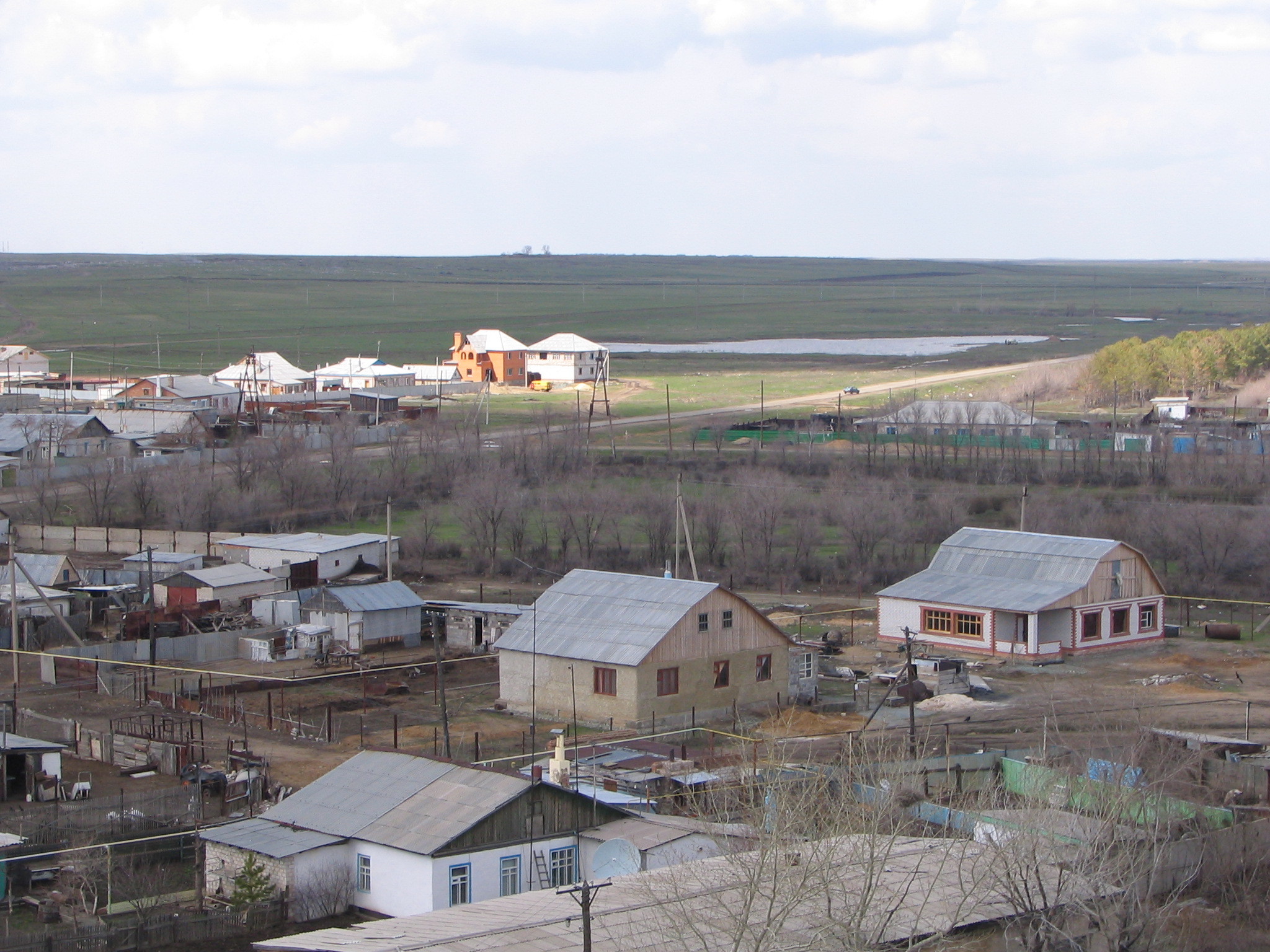 Домбаровский оренбургская область. Поселок Домбаровский. Поселок Домбаровский Оренбургская область. Оренбургская область Домбаровский район пос Домбаровский. Поселок Домбаровка.