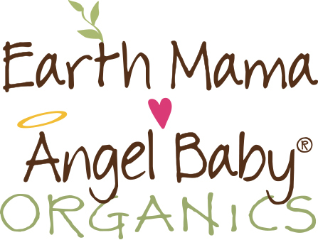 Earth Mama Angel Baby

http://ru.iherb.com/earth-mama-angel-baby?rcode=tzv481