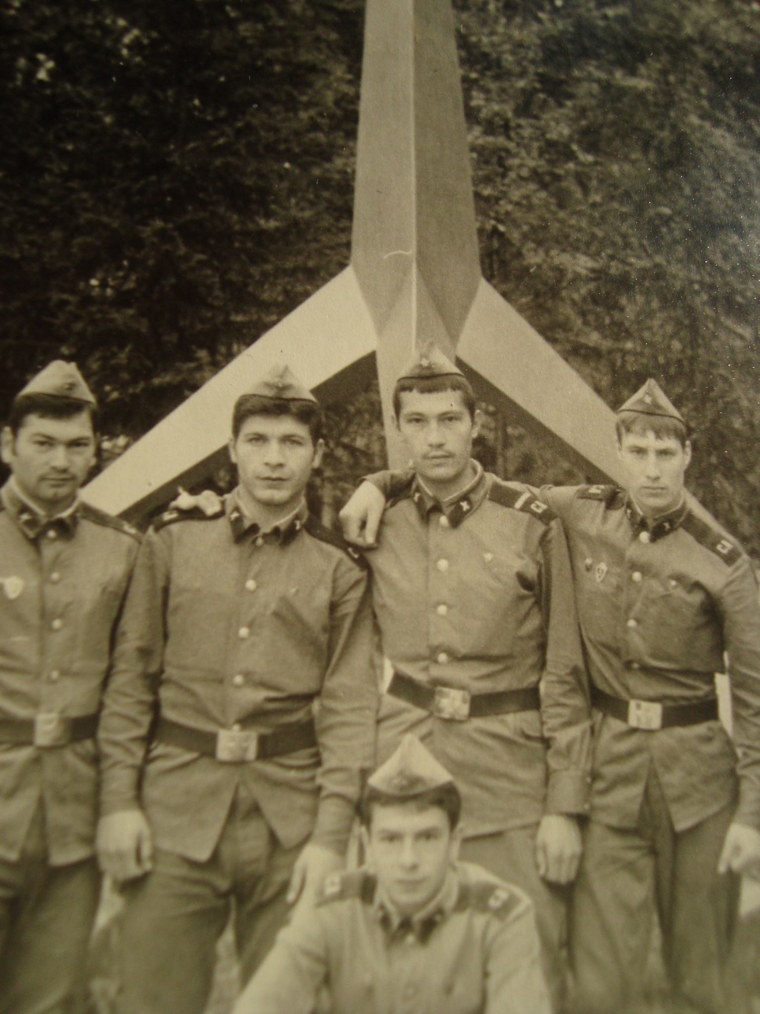 Вч 21989