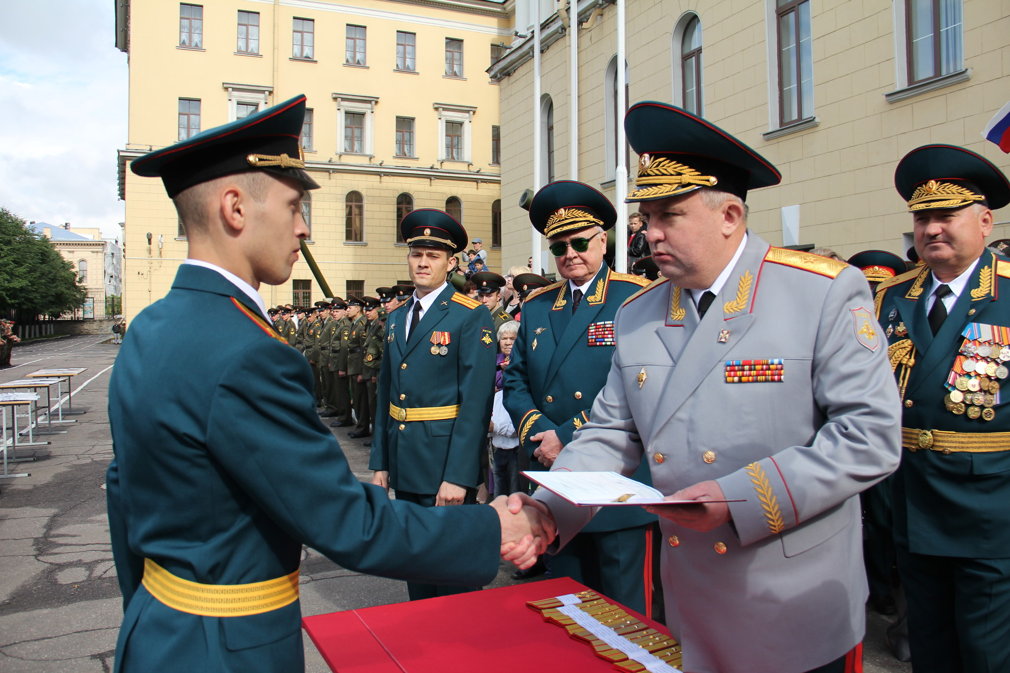 Михайловская артиллерийская академия адрес. Михайловское военное Артиллерийская Академия Санкт-Петербург.