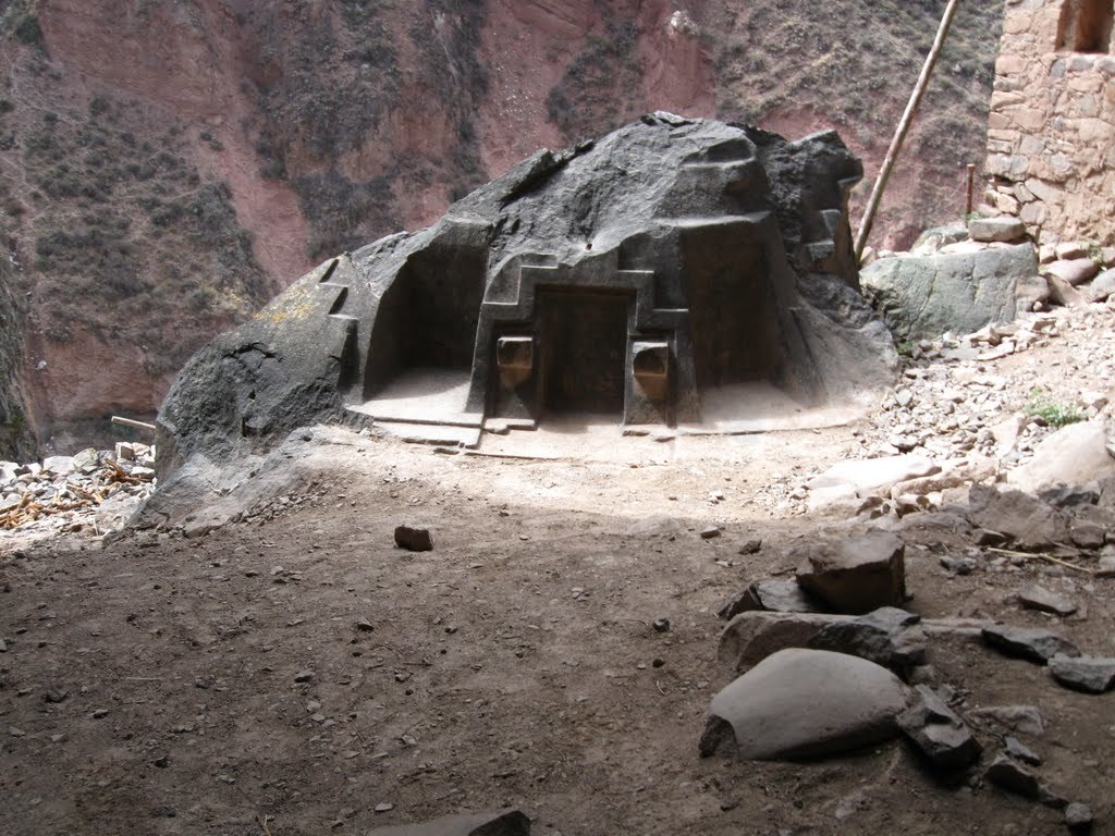 Невероятные Исторические Фотографии