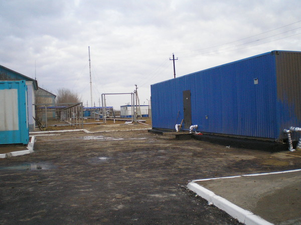 Модульные очистные сооружения сточных вод Бмос 50 – 100 кубов в сутки, цена, 88002001503, +74922420139, купить, проектирование ЭкоПромКомпания eko@epcs.ru