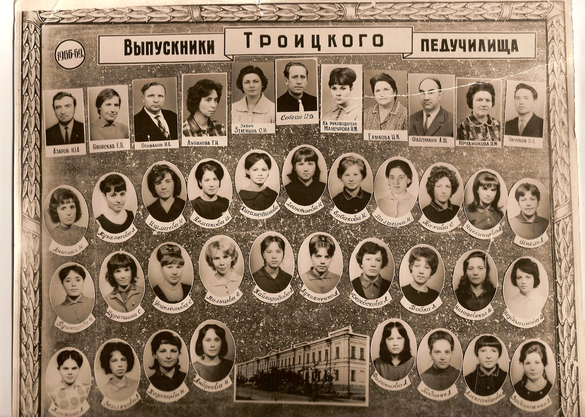 Школа выпуск 1969. 1969 Год школа 44 выпуск. Выпускники 1969 года. Выпуск 1969 года фото. Москва школа 1969.