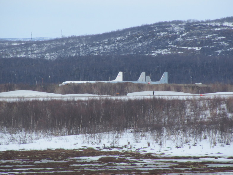 Североморск 3. Североморск -3 Гарнизон. Североморск-3 Мурманская область Военная часть. Посёлок Североморск 3 Мурманская область. Североморск-3 населённый пункт.