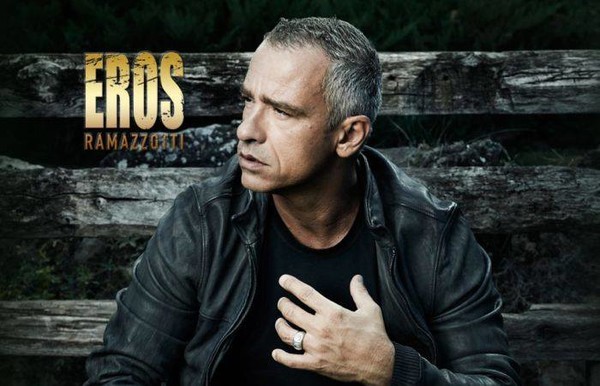 28.10.1963 (53 года) Эрос Рамацотти (Eros Ramazzotti), итальянский 	
певец, композитор, поп-исполнитель