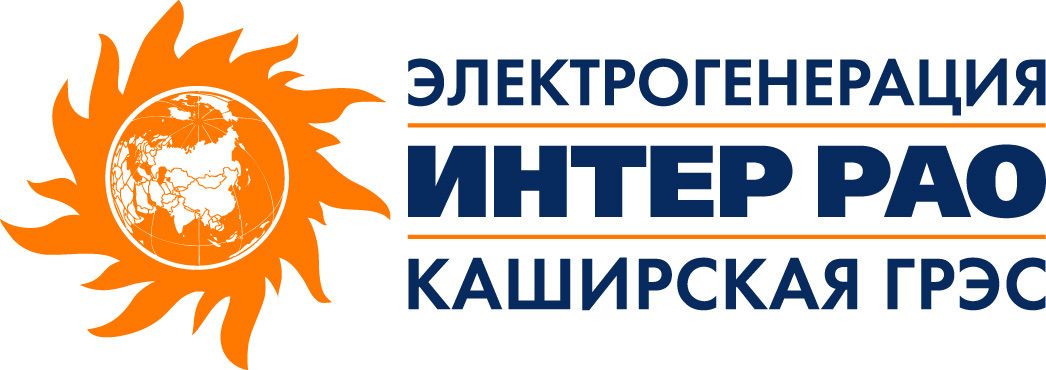 Региональная ассоциация оценщиков. Интер РАО Пермская ГРЭС логотип. Группа Интер РАО логотип. АО Интер РАО Электрогенерация Северо Западная ТЭЦ. Интер РАО Электрогенерация логотип.