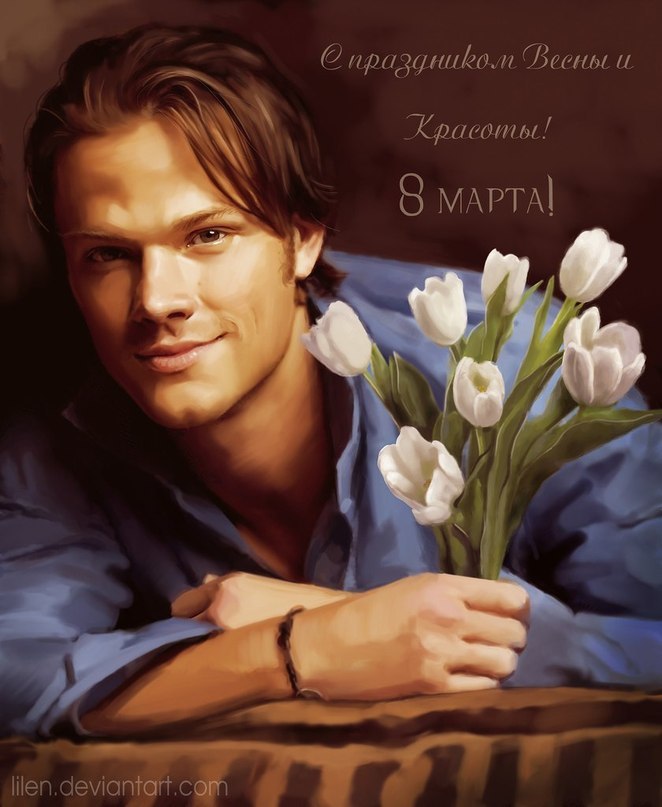 Сем рождения картинки