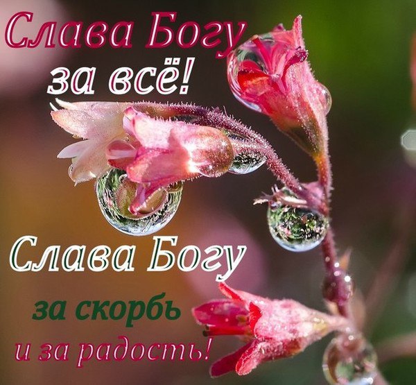 Года малышу, спасибо богу за то что ты есть картинки с надписями