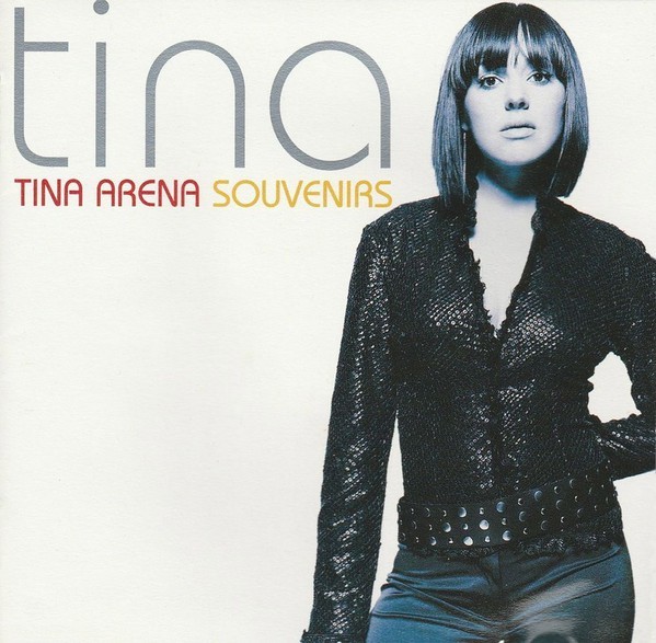 Tina feeling. Tina Arena Souvenirs. Marc Anthony & Tina Arena. Tina Arena album. Tina Arena Burn.