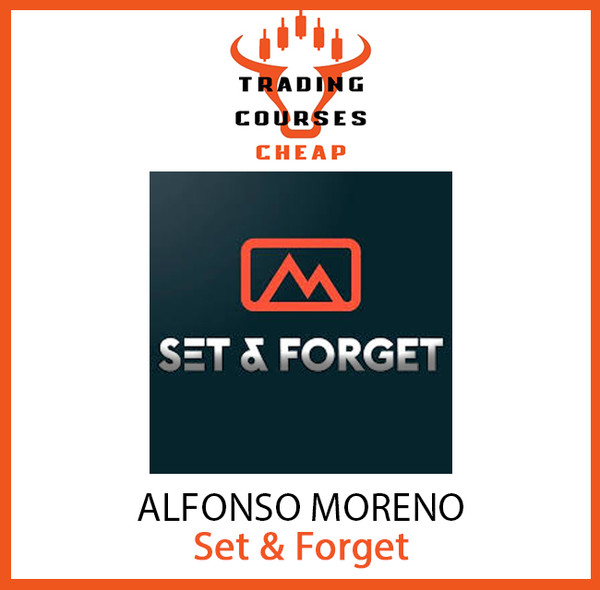 Alfonso Moreno - Set & Forget - Forex and Stocks Trading Course - TRADING COURSES CHEAP 


SELLING Trading Courses for CHEAP RATES!! 

HOW TO DO IT: 
1. ASK Me The Price! 
2. DO Payment! 
3. RECEIVE link in Few Minutes Guarantee! 

USE CONTACTS JUST FROM THIS SECTION! 
Skype: Trading Courses Cheap (live:.cid.558e6c9f7ba5e8aa) 
Discord: https://discord.gg/YSuCh5W 
Telegram: https://t.me/TradingCoursesCheap 
Google: tradingcheap@gmail.com 


DELIVERY: Our File Hosted On OneDrive Cloud And Google Drive. 
You Will Get The Course in A MINUTE after transfer. 

DOWNLOAD HOT LIST 👉 https://t.me/TradingCoursesCheap 


ALFONSO MORENO Set & Forget 

example: https://ok.ru/video/1983855200913 

about: https://set-and-forget.com/forex-and-stocks-trading-course/ 


Course Overview 

You'll be part of a trading community with mind like forex traders, stock traders, index traders or any trader, trading by the same rules set. A professional market trading course made of 6 blocks of advanced training which will teach you the ins and out of my supply and demand trading strategy. 

This trading strategy will help you locate where professional traders such as banks, institutions and hedge funds around the world are looking to plan their markets trade or scale in their positions. No information has been held back, all my knowledge has been included in this course, besides the strategy is discussed daily in the online community. 

The trading course can be used to trade any market and it’s made of more than 40 lessons which contain step by step instructions on every rule, including screenshots and video explanations of all nuances. The supply and demand trading course also cover various aspects of professional trading, including money management, how to change your mindset, trading psychology & how to develop a trading plan (a trend trading plan is also included). All lessons have been laid out in a simple step by step format that you will follow to trade learn as efficiently as possible. But don't expect miracles, it will take you months to learn the basics and put them into practice successfully, there are no shortcuts. 

Topics covered in the online Trading Classes 

1. LEARN HOW TO TRADE SUPPLY AND DEMAND IMBALANCES. A strict methodical rule based strategy to trade like professional traders do. 

2. LEARN HOW TO LOCATE TURNING POINTS IN ANY MARKET USING SUPPLY AND DEMAND IMBALANCES. 

3. HOW TO DEFINE A TREND USING IMBALANCES. WHEN TO TRADE WITH THE TREND, WHEN NOT TO TRADE WITH IT. 

4- DEFINE WHICH TYPE OF TRADER YOU ARE IN ORDER TO CHOOSE WHICH TIMEFRAME COMBINATION YOU WILL TRADE 

5. HOW TO PLAN A TRADE USING SUPPLY AND DEMAND IMBALANCES 

6. BUILDING YOUR TRADING PLAN, HOW TO MANAGE YOUR TRADES AND YOUR EMOTIONS 

RESERVE LINKS: 
https://t.me/TradingCoursesCheap​ 
https://discord.gg/YSuCh5W​ 
https://fb.me/cheaptradingcourses 
https://vk.com/tradingcoursescheap​ 
https://tradingcoursescheap1.company.site 
https://sites.google.com/view/tradingcoursescheap​ 
https://tradingcoursescheap.blogspot.com​ 
https://docs.google.com/document/d/1yrO_VY8k2TMlGWUvvxUHEKHgLmw0nHnoLnSD1ILzHxM 
https://ok.ru/group/56254844633233 
https://trading-courses-cheap.jimdosite.com 
https://tradingcheap.wixsite.com/mysite 

https://forextrainingcoursescheap.blogspot.com 
https://stocktradingcoursescheap.blogspot.com 
https://cryptotradingcoursescheap.blogspot.com 
https://cryptocurrencycoursescheap.blogspot.com 
https://investing-courses-cheap.blogspot.com 
https://binary-options-courses-cheap.blogspot.com 
https://forex-trader-courses-cheap.blogspot.com 
https://bitcoin-trading-courses-cheap.blogspot.com 
https://trading-strategies-courses-cheap.blogspot.com 
https://trading-system-courses-cheap.blogspot.com 
https://forex-signal-courses-cheap.blogspot.com 
https://forex-strategies-courses-cheap.blogspot.com 
https://investing-courses-cheap.blogspot.com 
https://binary-options-courses-cheap.blogspot.com 
https://forex-trader-courses-cheap.blogspot.com 
https://bitcoin-trading-courses-cheap.blogspot.com 
https://trading-strategies-courses-cheap.blogspot.com 
https://trading-system-courses-cheap.blogspot.com 
https://forex-signal-courses-cheap.blogspot.com 
https://forex-strategies-courses-cheap.blogspot.com 
https://investing-courses-cheap.blogspot.com 
https://binary-options-courses-cheap.blogspot.com 
https://forex-trader-courses-cheap.blogspot.com 
https://bitcoin-trading-courses-cheap.blogspot.com 
https://trading-strategies-courses-cheap.blogspot.com 
https://trading-system-courses-cheap.blogspot.com 
https://forex-signal-courses-cheap.blogspot.com 
https://forex-strategies-courses-cheap.blogspot.com 

https://forex-training-courses-cheap.company.site 
https://stock-trading-courses-cheap.company.site 
https://crypto-trading-courses-cheap.company.site 
https://crypto-currency-courses-cheap.company.site 
https://investing.company.site 
https://binary-options-courses-cheap.company.site 
https://forex-trader-courses-cheap.company.site 
https: ...