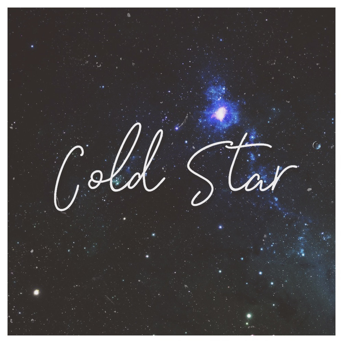 Cold star. Star Kids album. Mr Star песня. Cold Star 100.