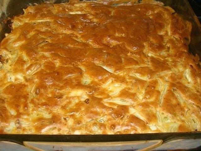 Быстрый пирог с капустой - обязательно попробуйте! Recipe Recipes, Cooking, Food