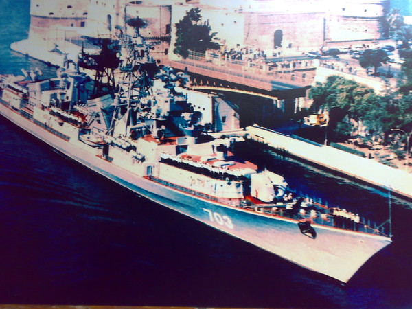 Файл:КамоСветлана (3).jpg - Global wiki. Wargaming.net