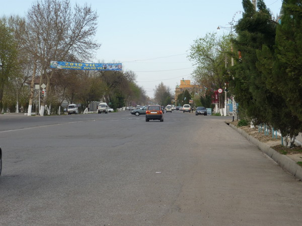 Знакомства Женщин Из Города Янгиюль Узбекистан