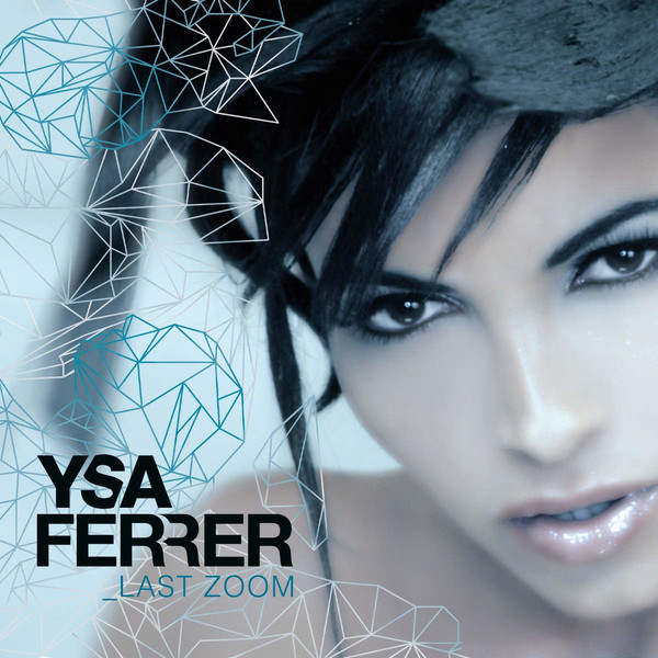 Ysa ferrer made in japan