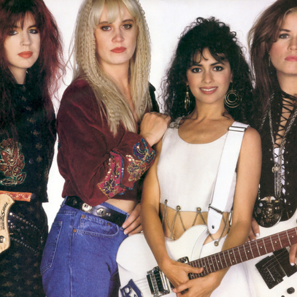 The bangles. Группа the Bangles. Группа the Bangles 80х. The Bangles солистки. Мишель стил the Bangles.