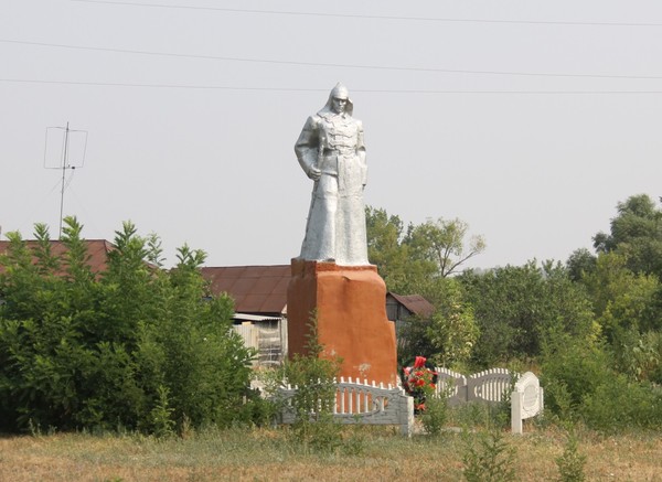 Погода в нижнем карачане воронежской обл