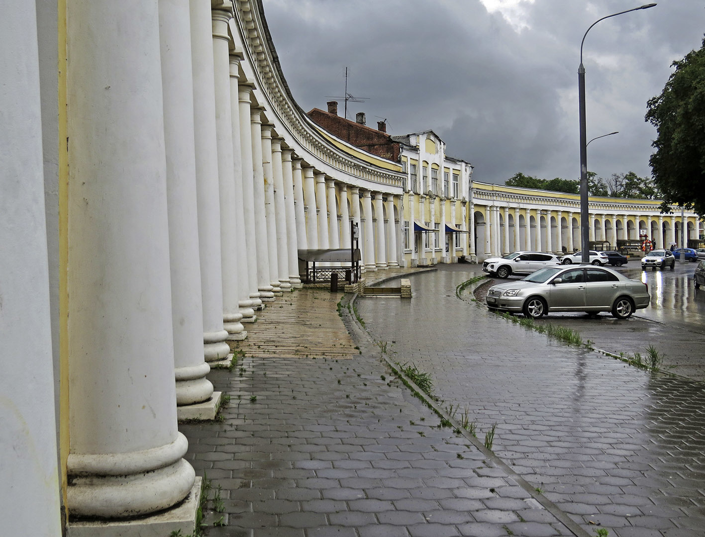 Клуб Любителей Секса (КЛС): есть ли секс в Таганроге