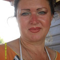 Светлана лейхнер фото