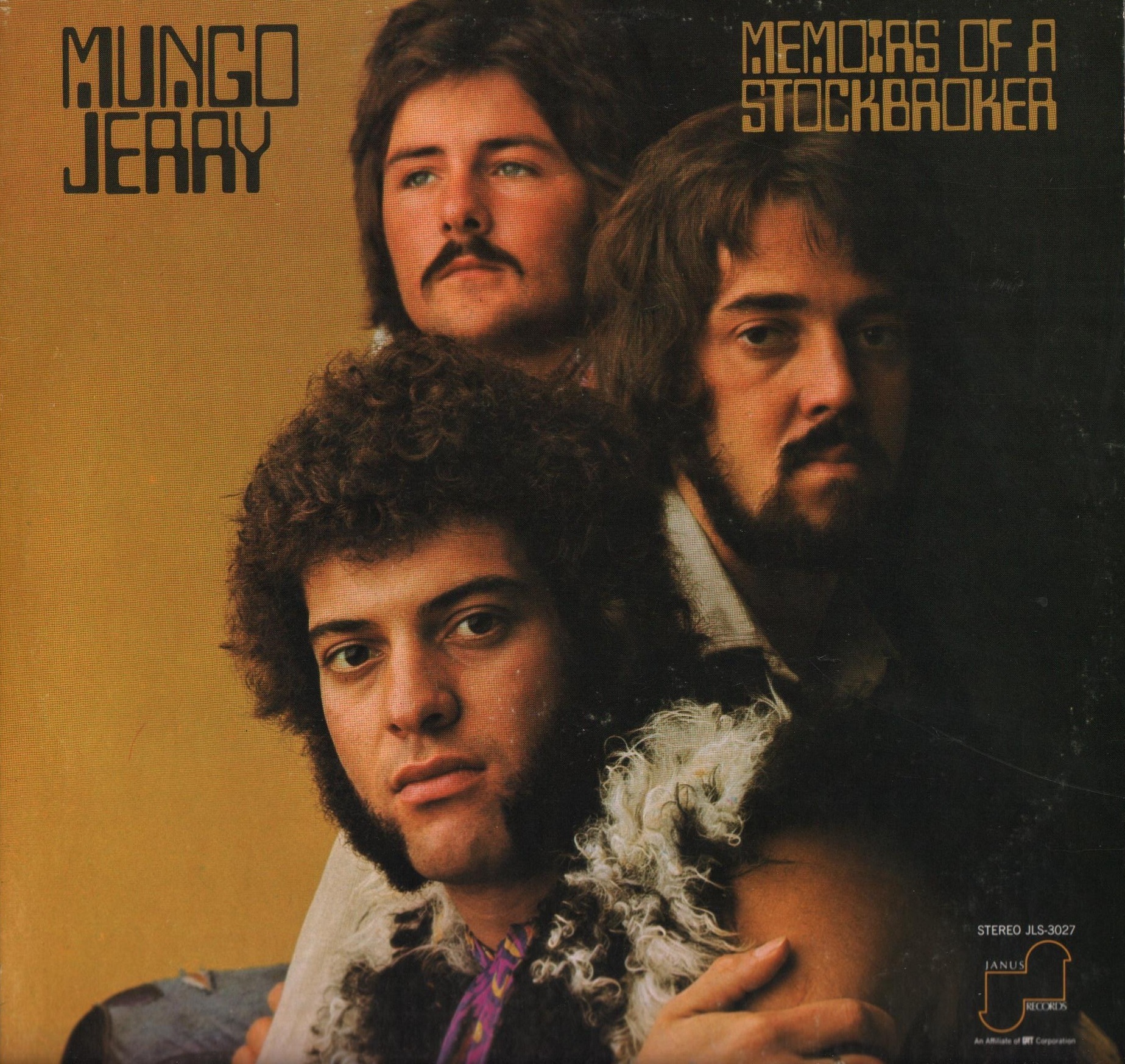 Mungo jerry. Группа Mungo Jerry. Группа Mungo Jerry альбомы. Mungo Jerry Mungo Jerry. Mungo Jerry 1970.